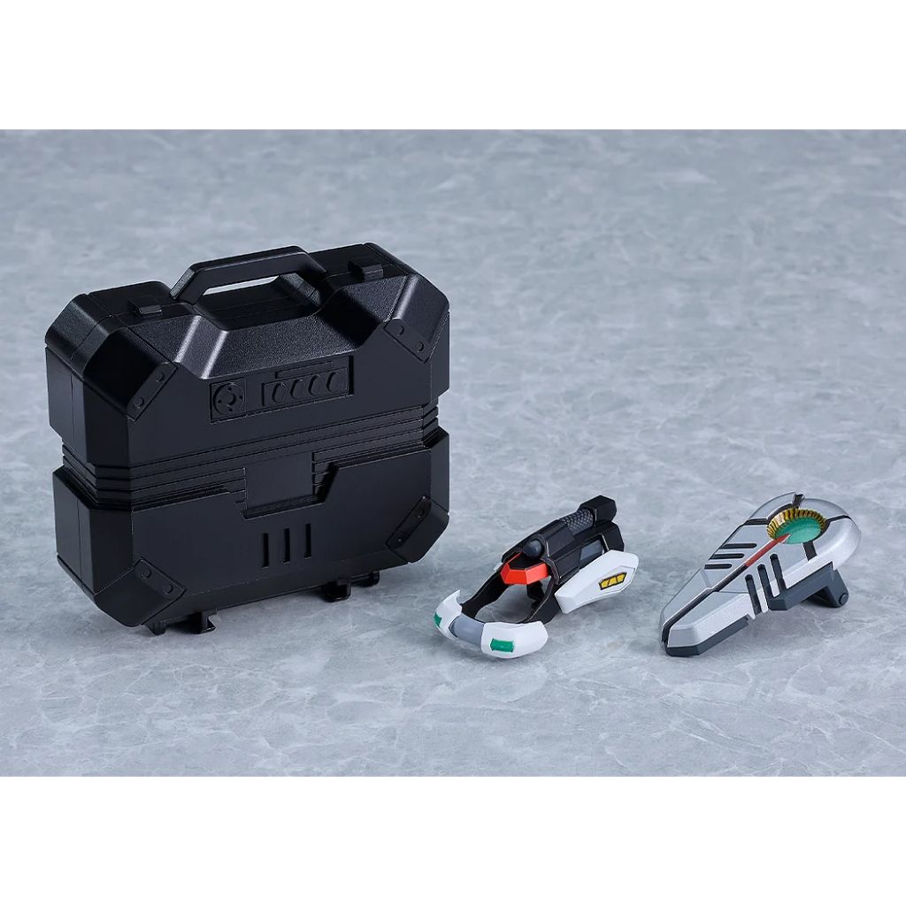 my-11134207-7rasi-mbqmhrx797km41