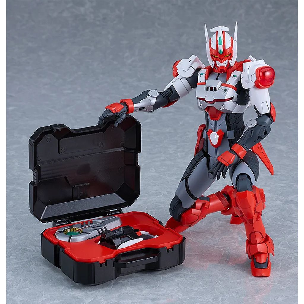 my-11134207-7rasl-mbqmhrv9c1uf24