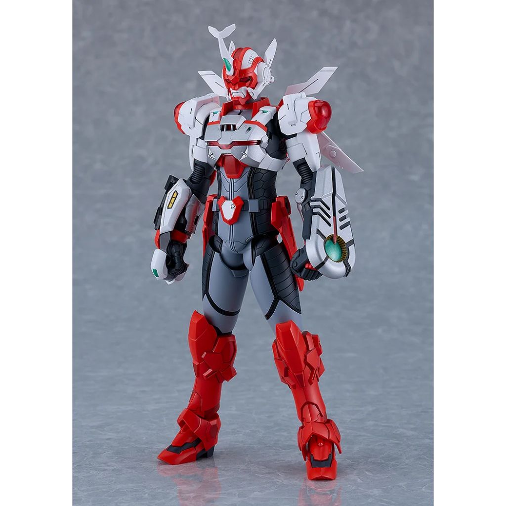 my-11134207-7rasi-mbqmhrupcv2v81