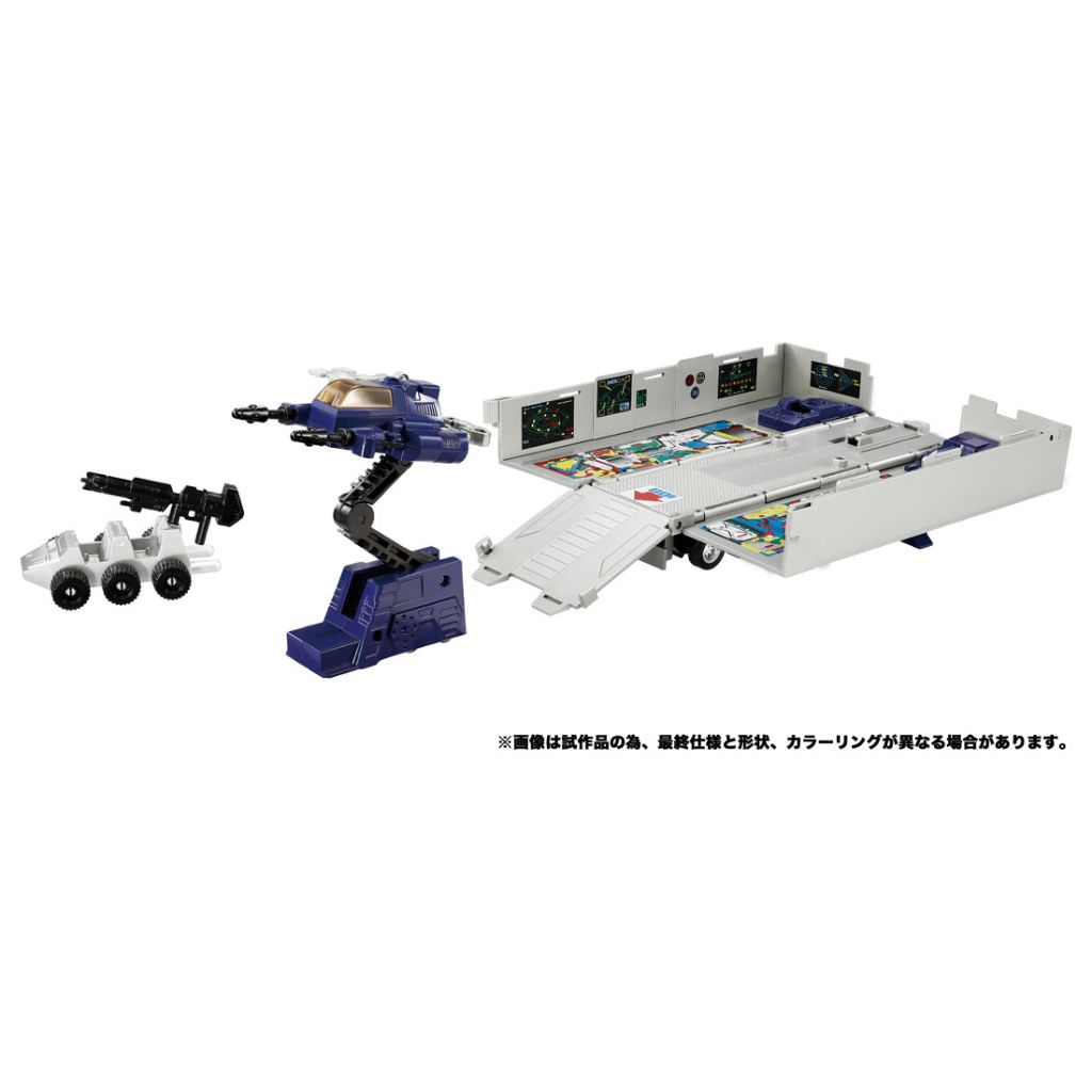 my-11134207-7rase-mbw27e6qikd27f