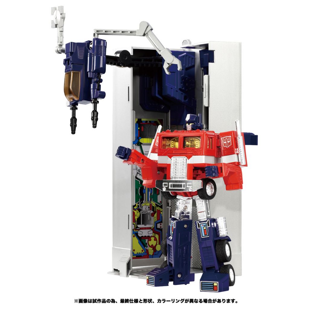 my-11134207-7rash-mbw27e7ugxufe6