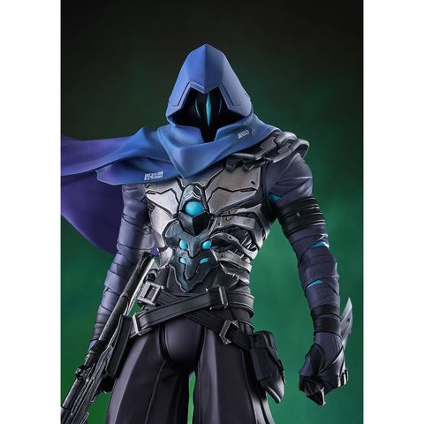 my-11134207-820l6-mllq3hzmntoo38