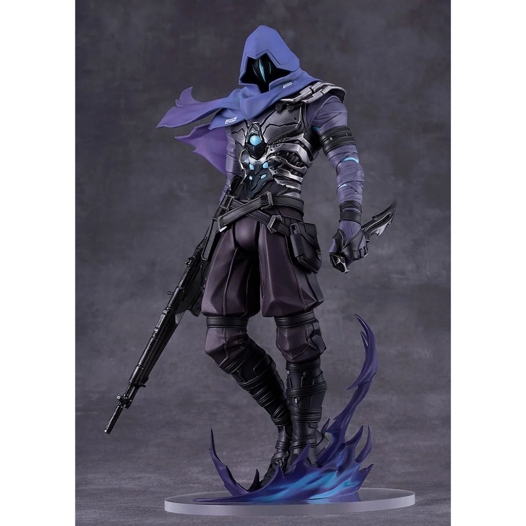 my-11134207-820lb-mllq3hwbksg109