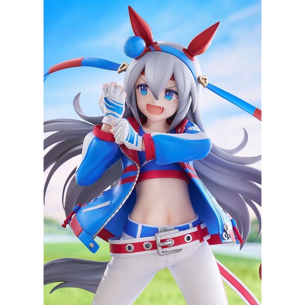 my-11134207-820l8-mlnj5csgtjid11