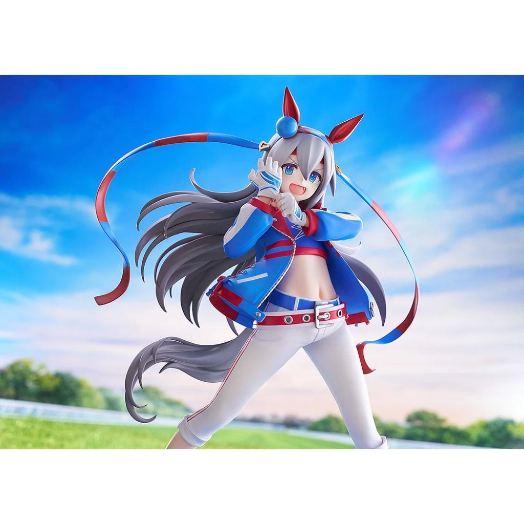 my-11134207-820l5-mlnj5crpz4sv80