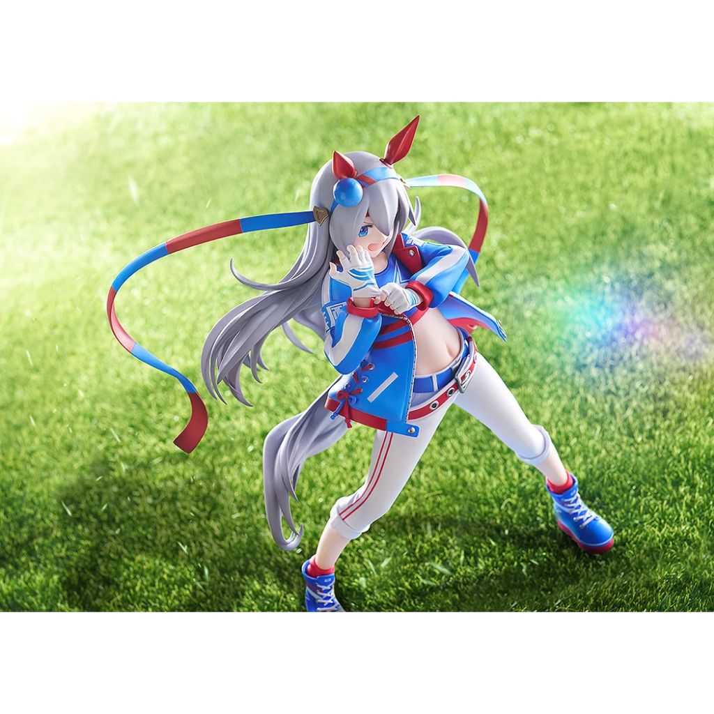 my-11134207-820l9-mlnj5cuyrait3c