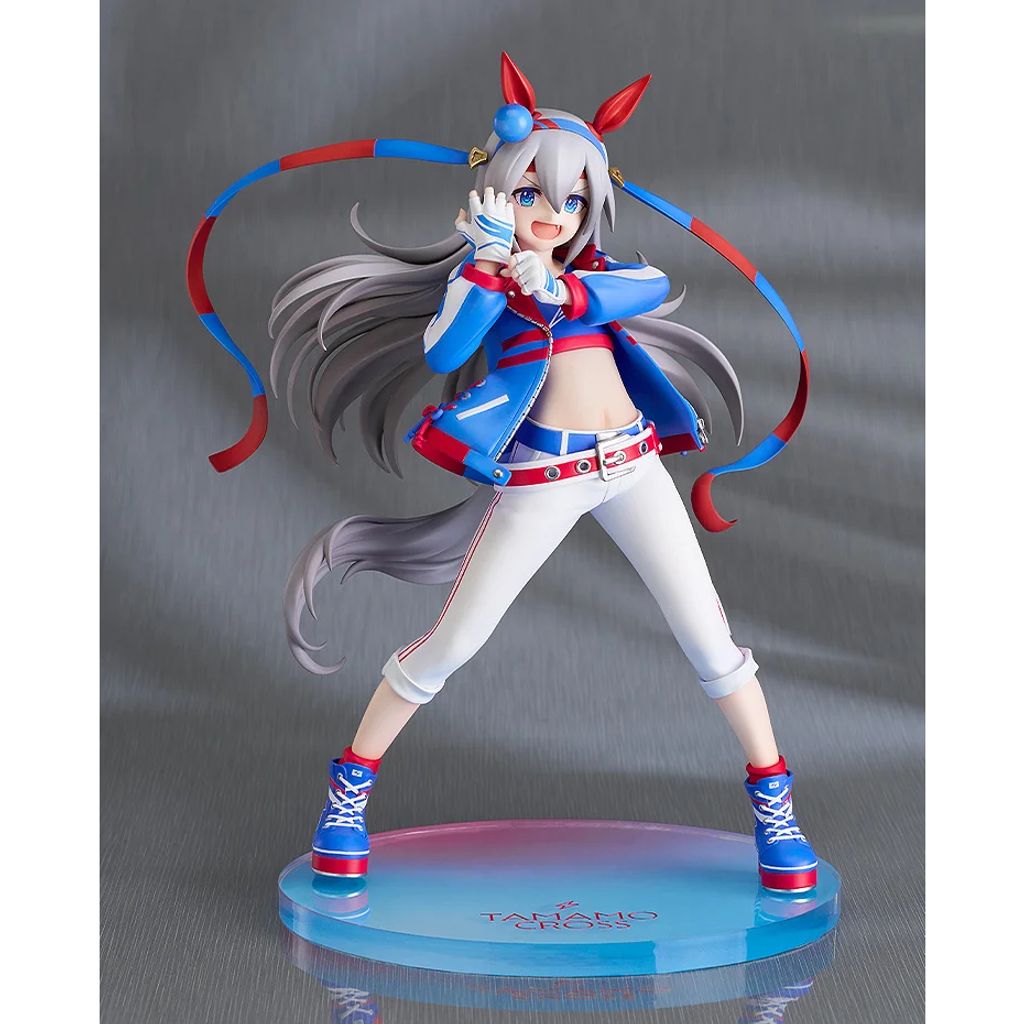 my-11134207-820l8-mlnj5crwlxc802