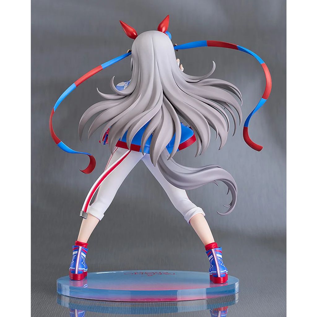 my-11134207-820le-mlnj5cv6snibaa