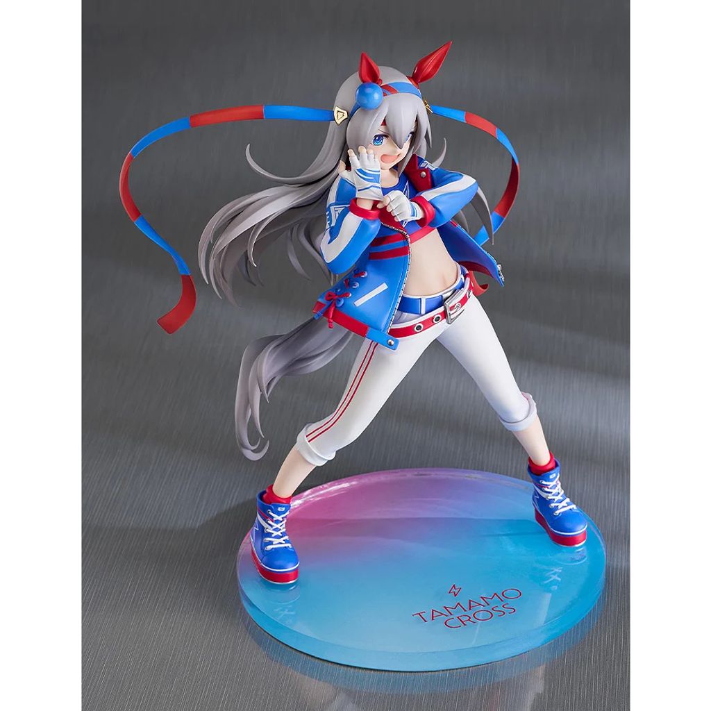 my-11134207-820li-mlnj5crvfsas24