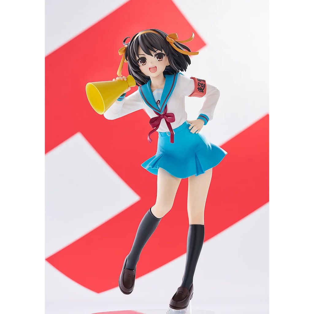 my-11134207-820l7-mln0txvwj8xw37