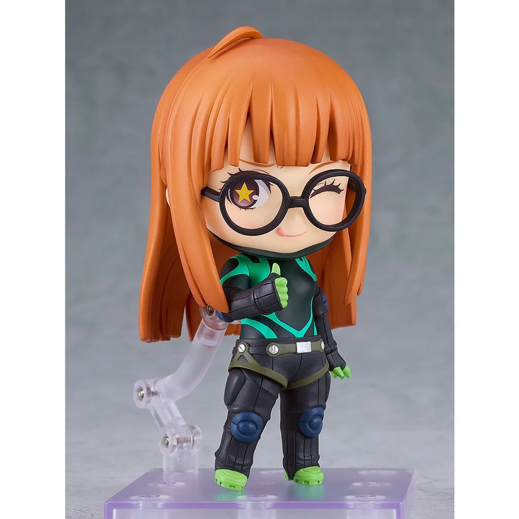 my-11134207-820ld-mln0ry5fyebs6e