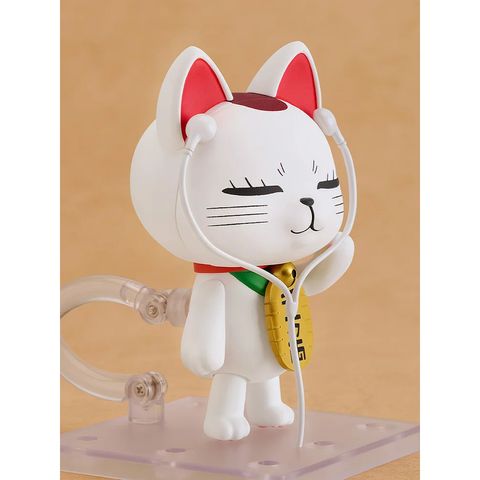 my-11134207-820li-mln0ntpkm9737c