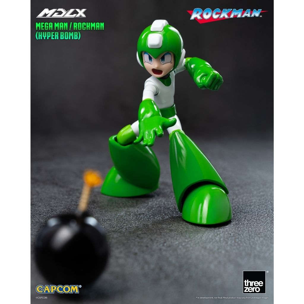 my-11134207-820lb-mloelcxz2n0j10