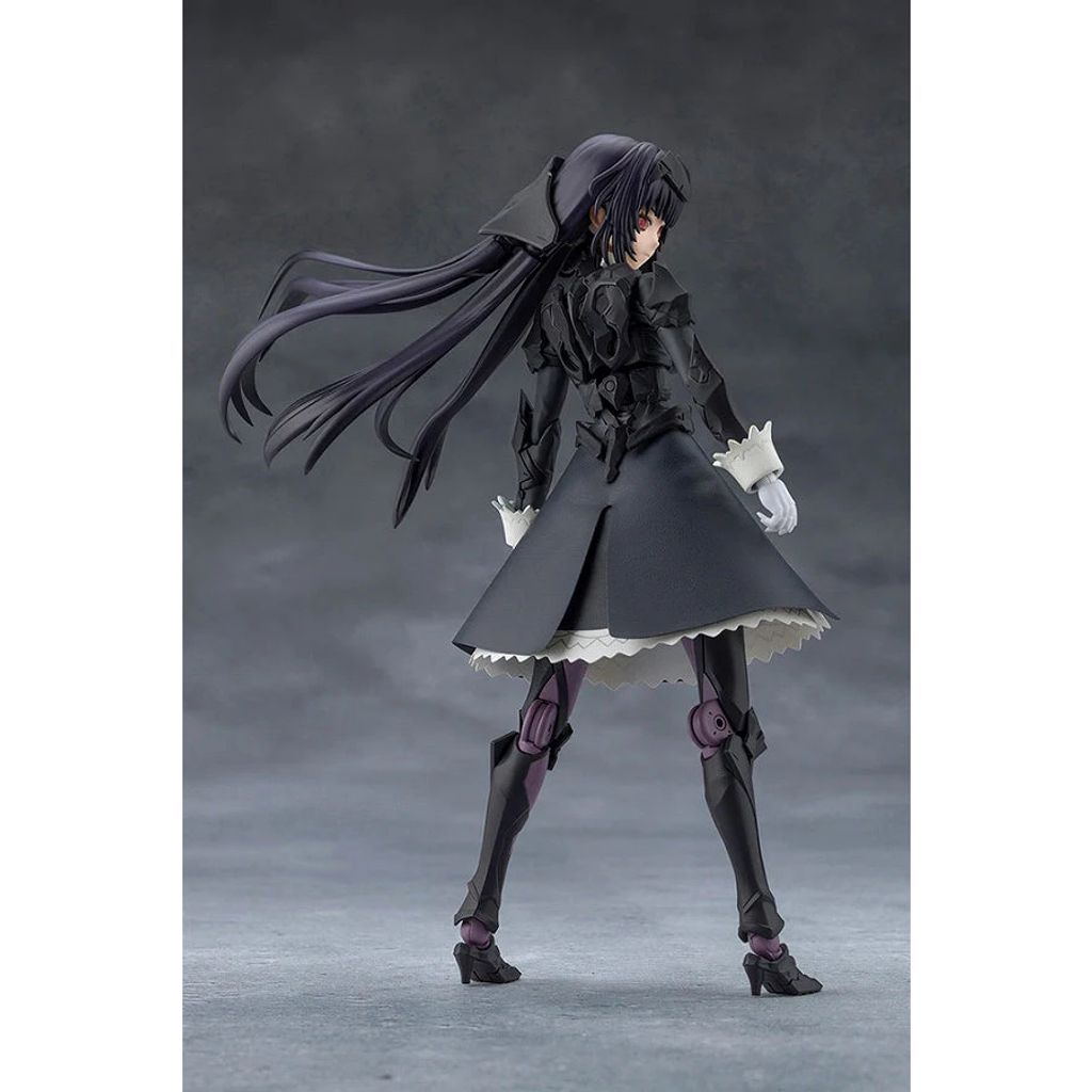 my-11134207-820lf-mlot4howkbns00