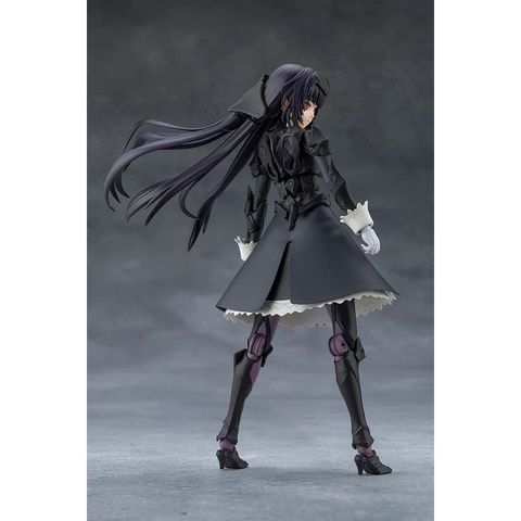 my-11134207-820lf-mlot4howkbns00