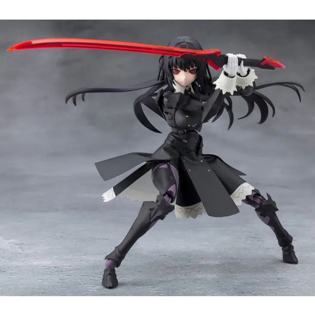 my-11134207-820la-mlot4tgn94w20b