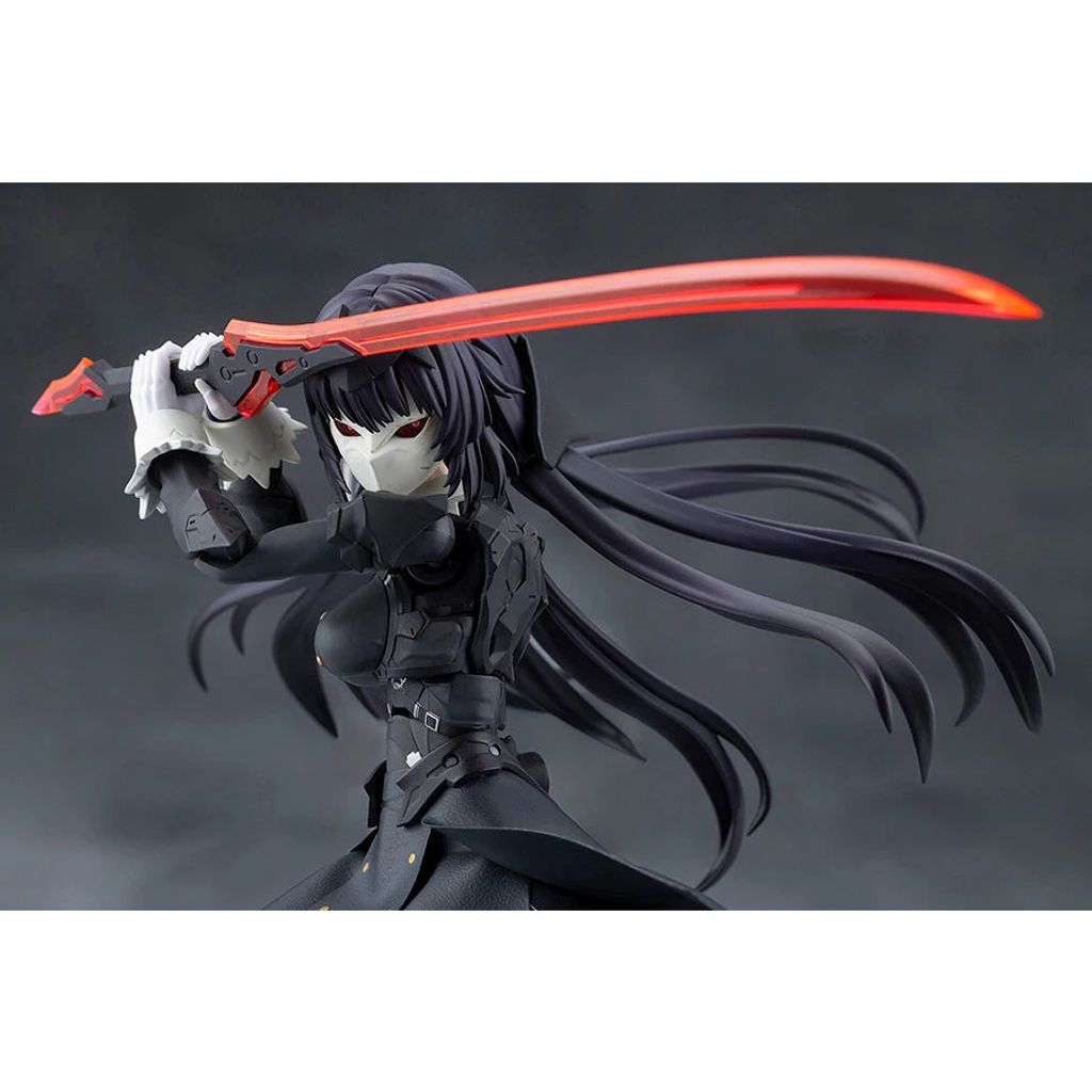 my-11134207-820la-mlot4kdg3cwf9c