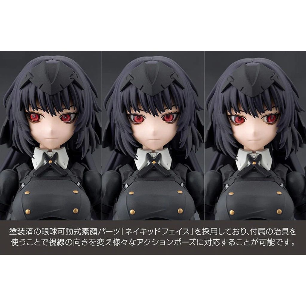 my-11134207-820lc-mlot4loqi8zsb6