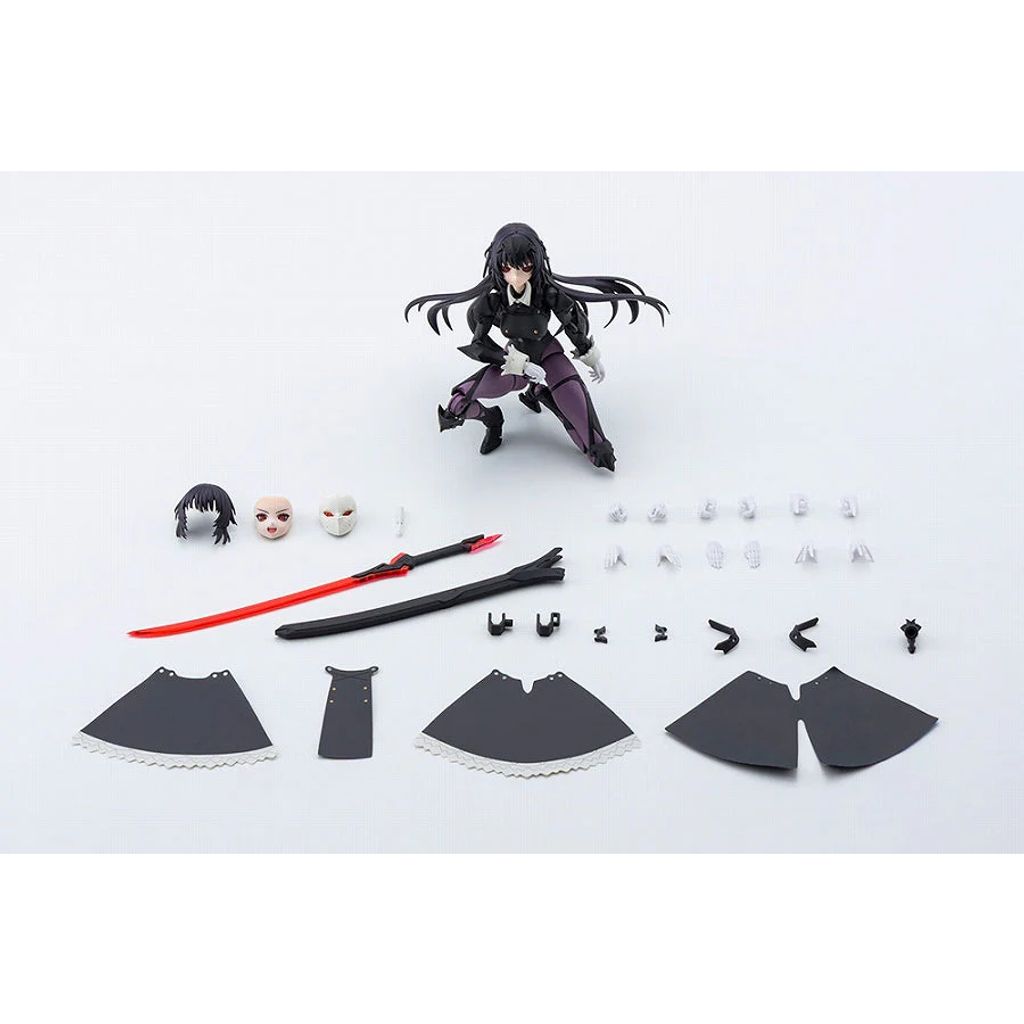 my-11134207-820le-mlot4mv3kxz867