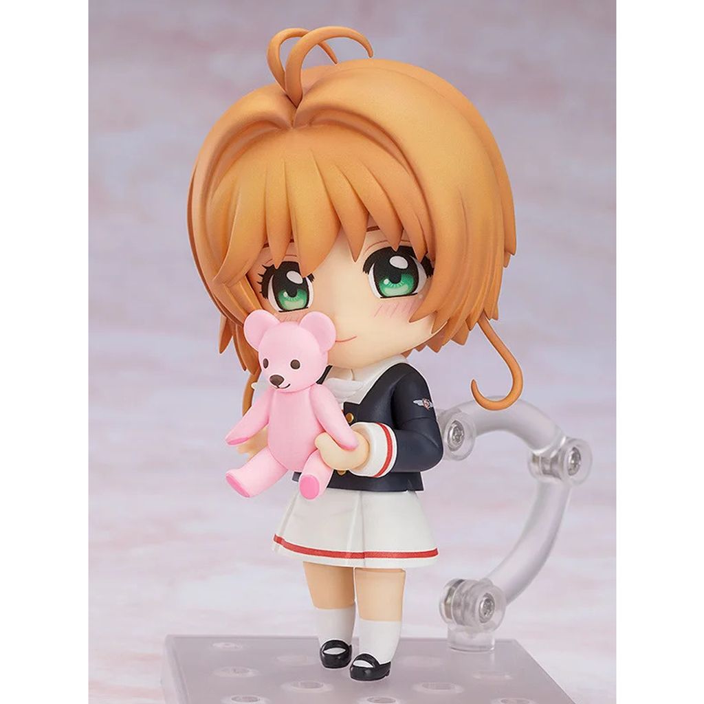 my-11134207-820lf-mlp13k63r405ba