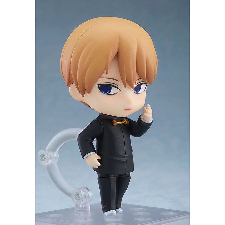 GOOD SMILE COMPANY 1327 Nendoroid Miyuki Shirogane (Kaguya-sama: Love is War)