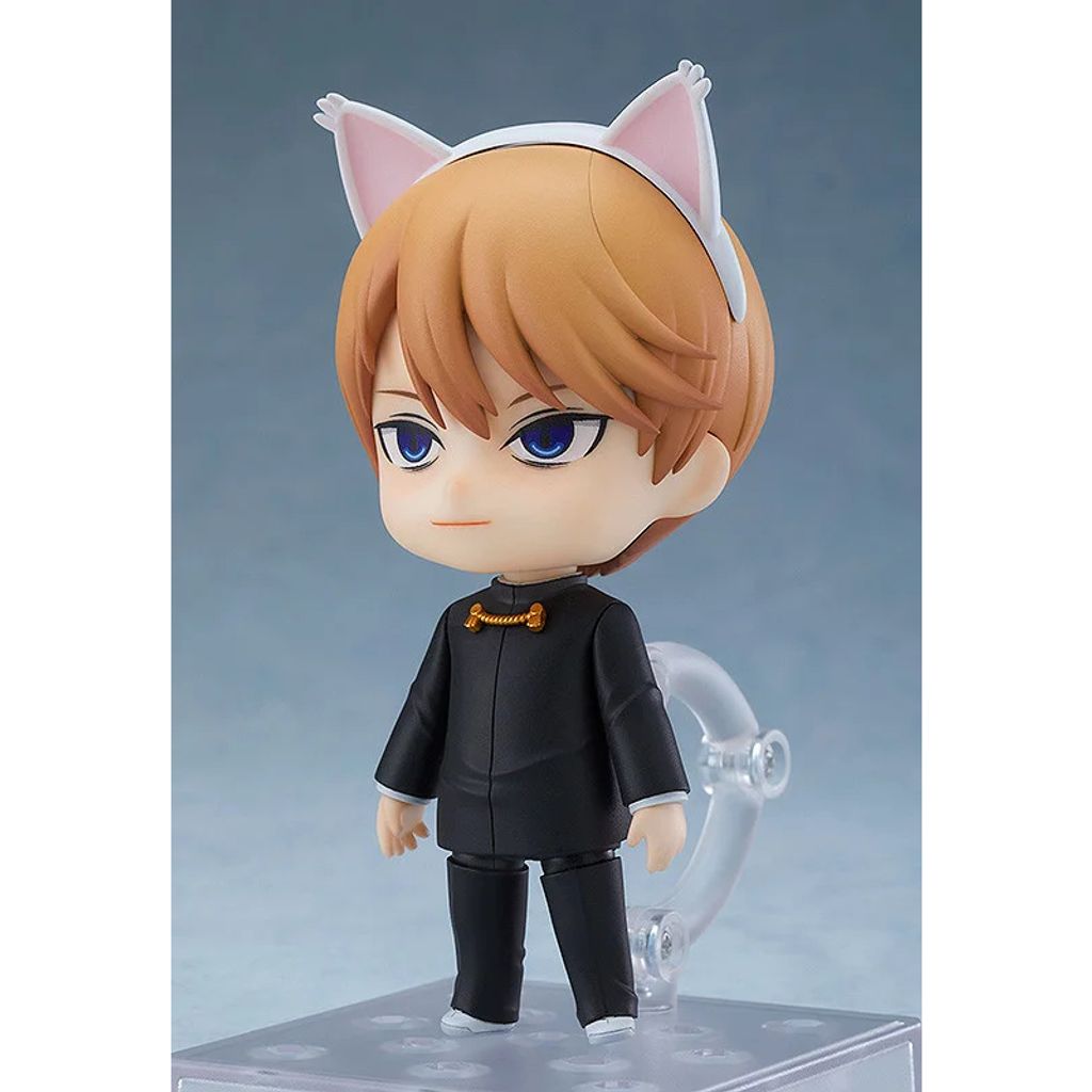 my-11134207-820li-mlp1s4pn4lc551