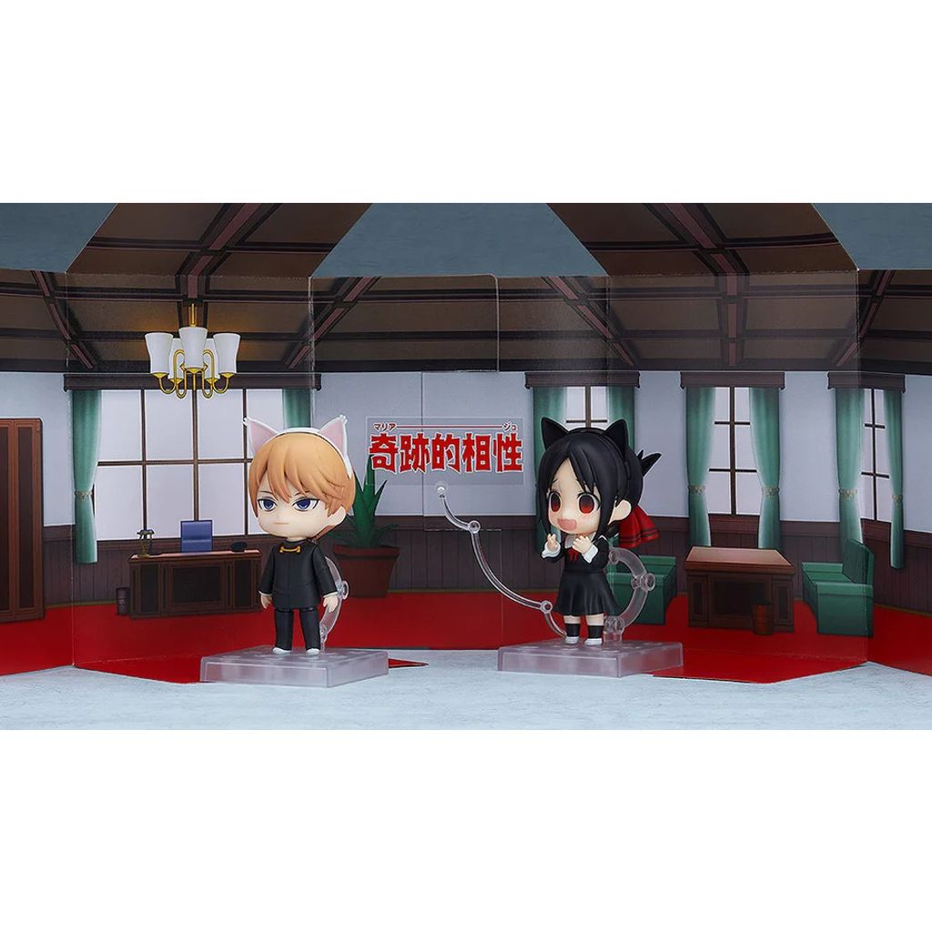 my-11134207-820l5-mlp1s4r3q2v759