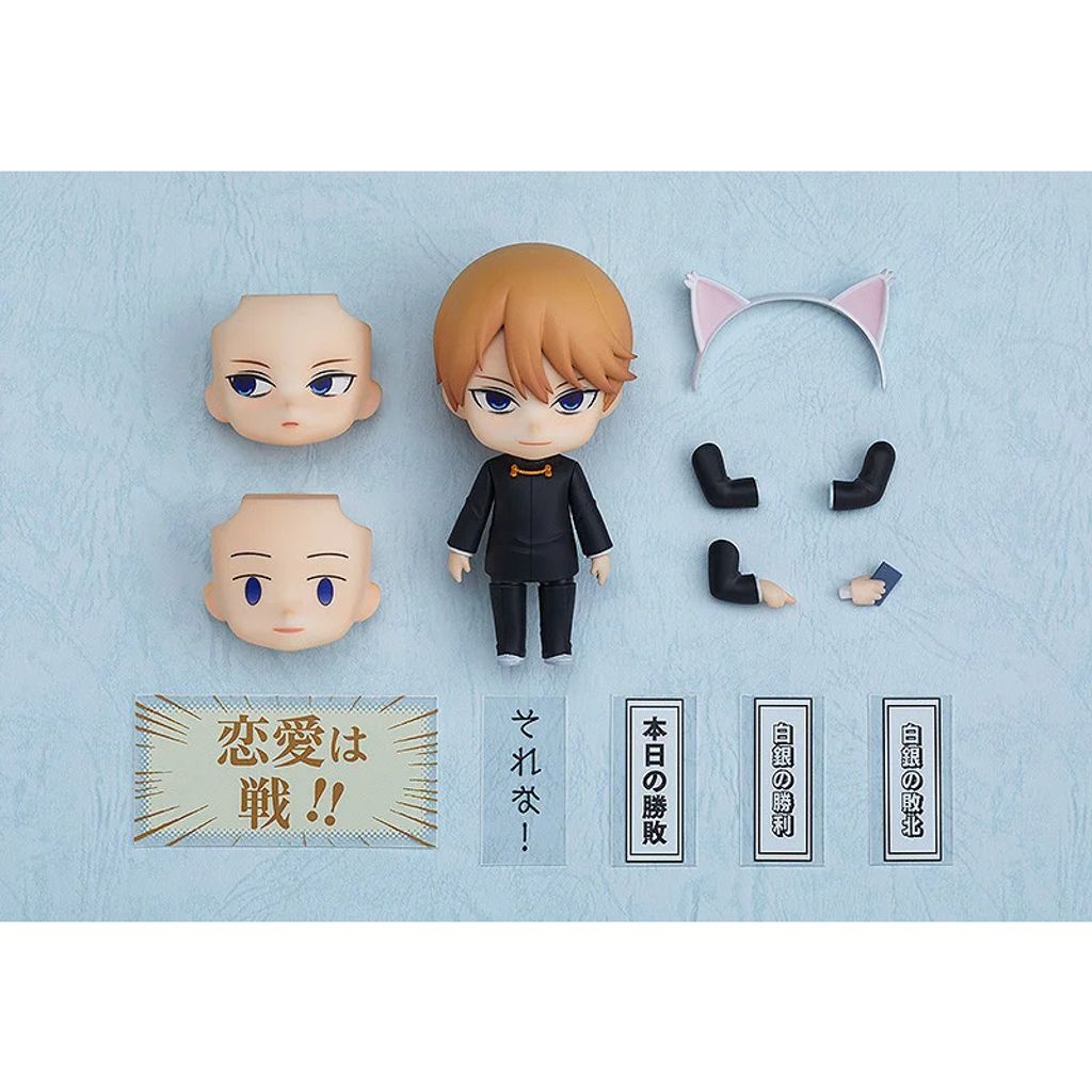 my-11134207-820la-mlp1s4t2qkg0ae