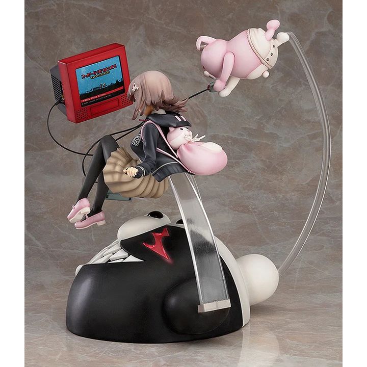my-11134207-820li-mlp1nx89em106b