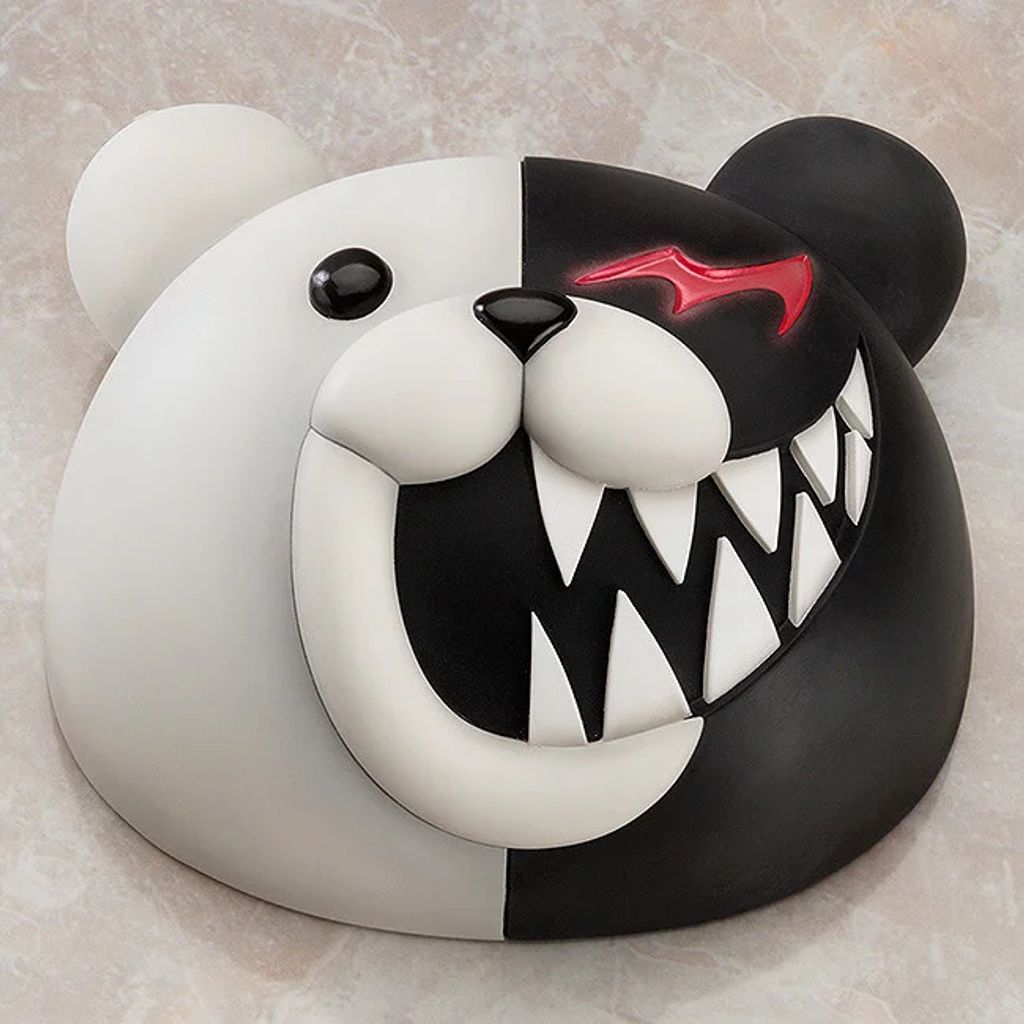 my-11134207-820lf-mlp1nx88mio109