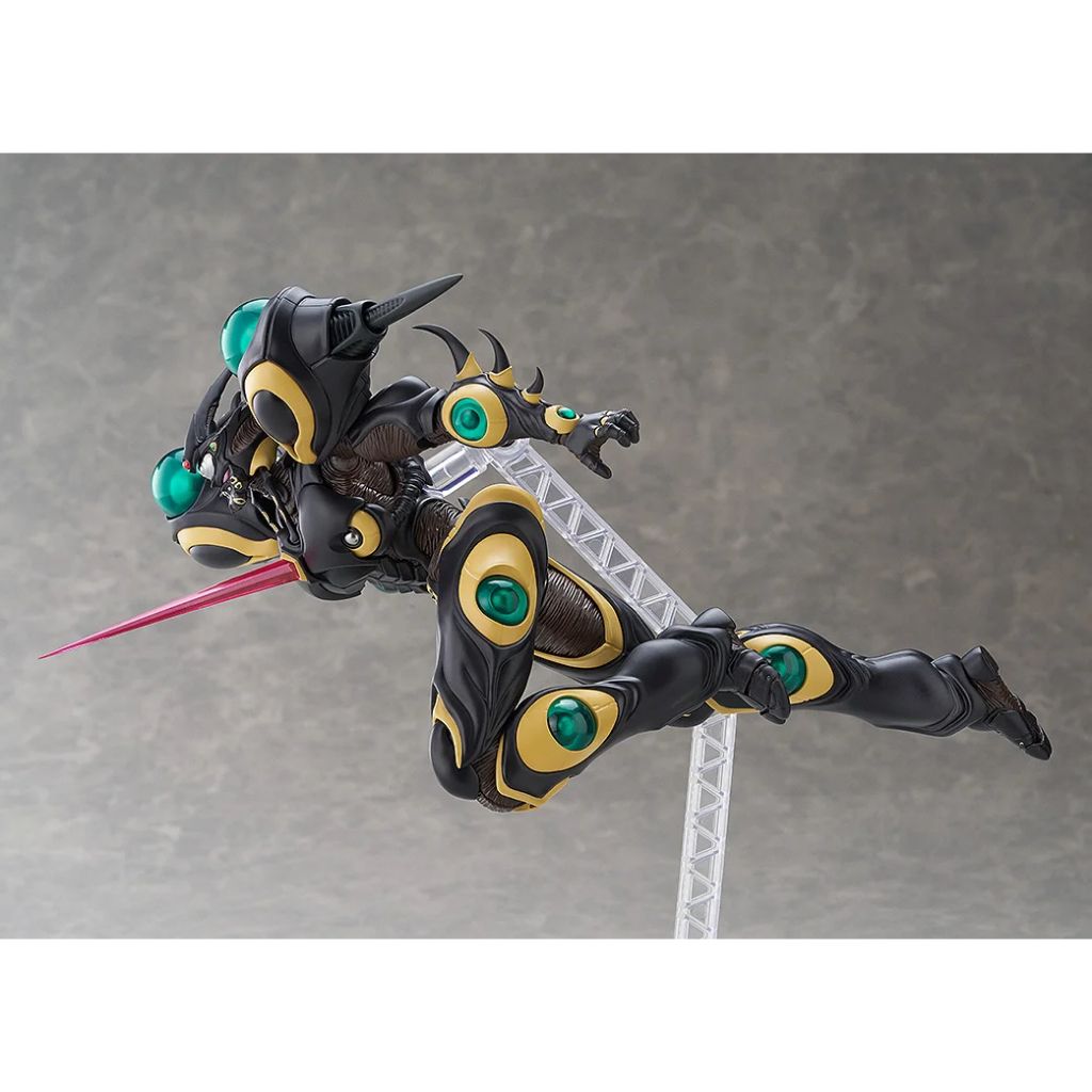 my-11134207-820ld-mlqd6fs2fytg8e