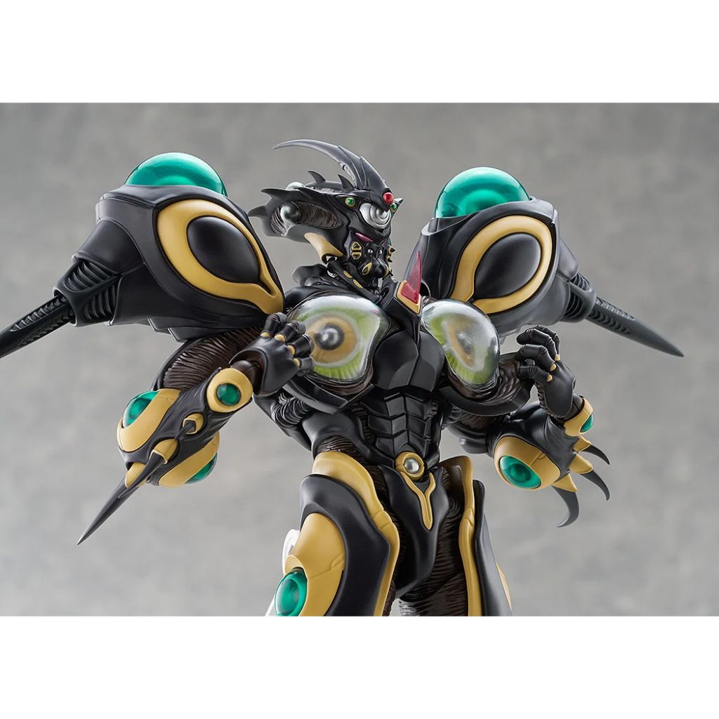 my-11134207-820l9-mlqd6fs4xv5v51