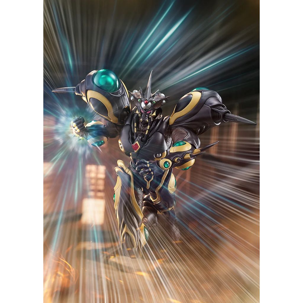 my-11134207-820lc-mlqd6fvso0eg96