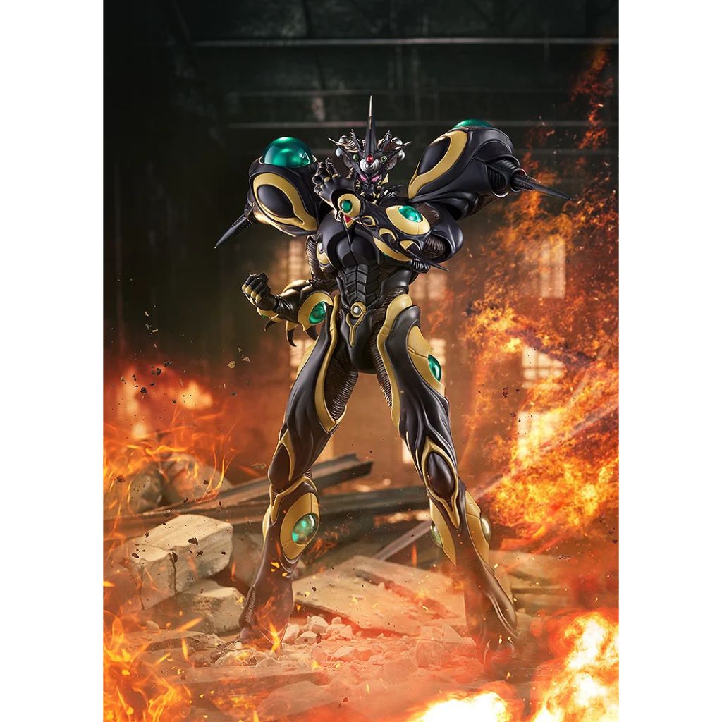 my-11134207-820li-mlqd6fx1ay2p09