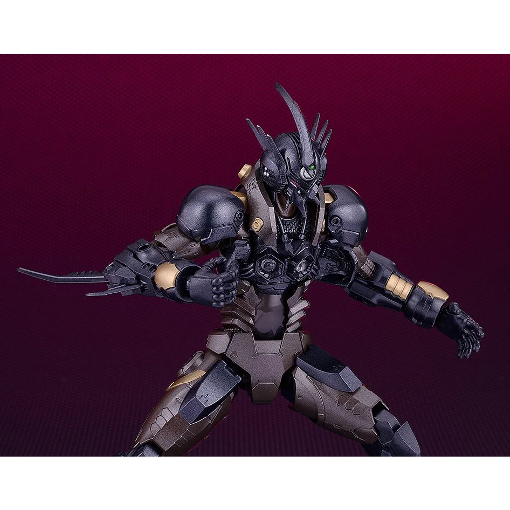 my-11134207-820lf-mlqd1d5yn0g2f1