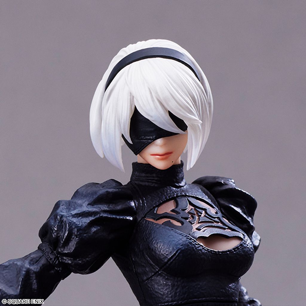 my-11134207-820ld-mlqe605cqdqa52