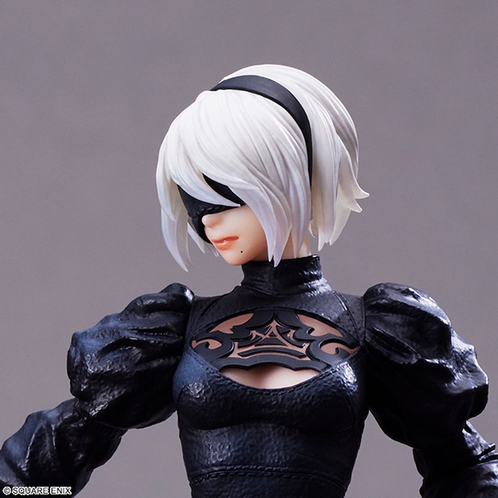 my-11134207-820lg-mlqe605pdhqd52