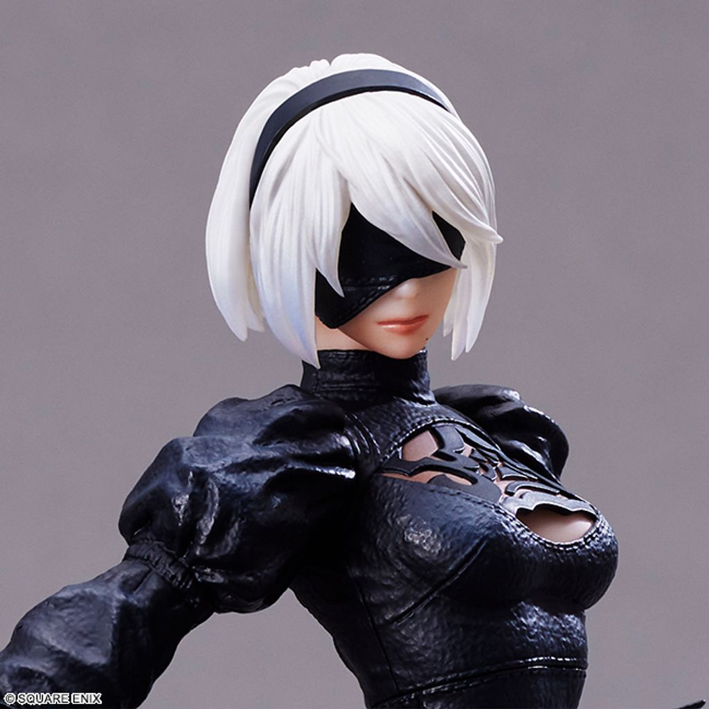 my-11134207-820le-mlqe606r57gg91