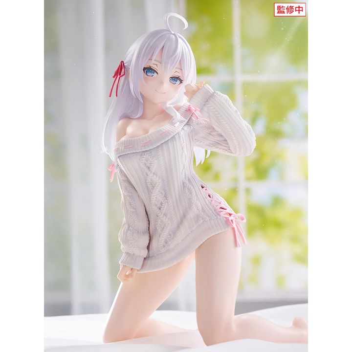 my-11134207-820ld-mlqdz8usi5fl12