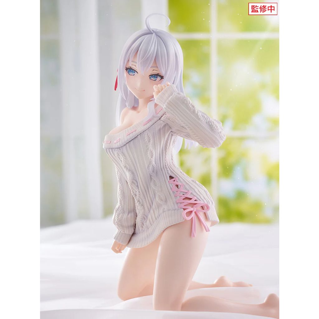 my-11134207-820le-mlqdz8zy6y2q77