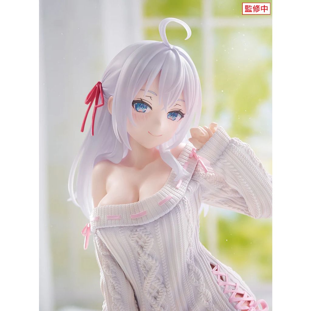 my-11134207-820l5-mlqdz8wmbthf3f