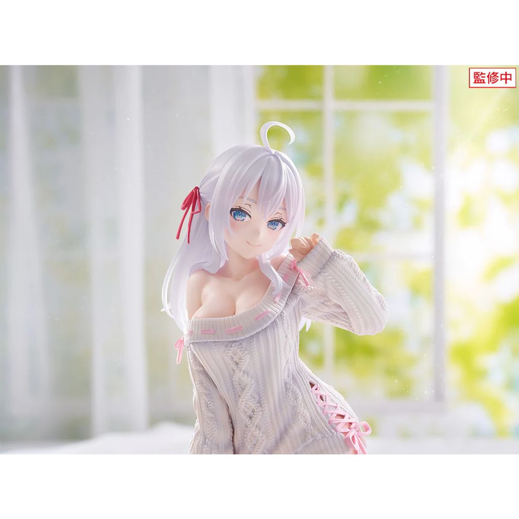 my-11134207-820lc-mlqdz8yof9xd47