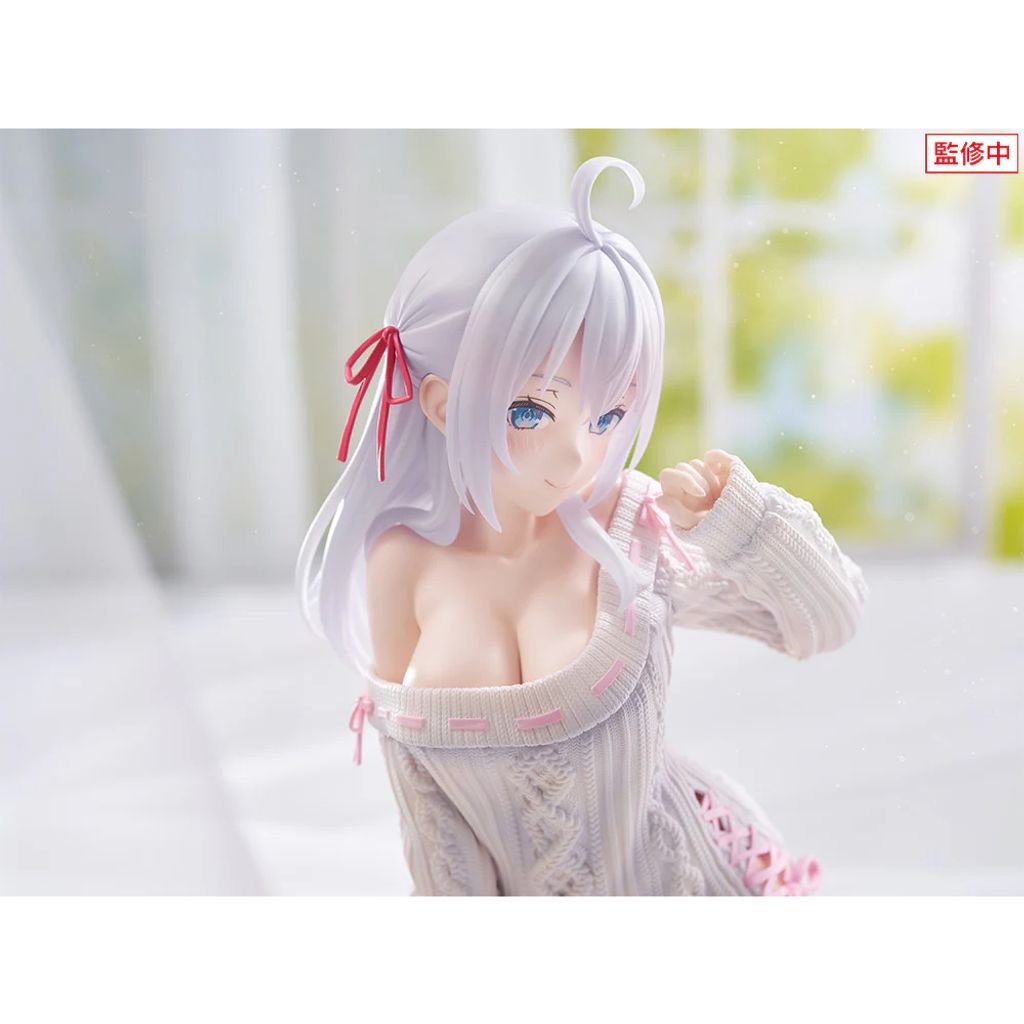 my-11134207-820lg-mlqdz8uycumbd5