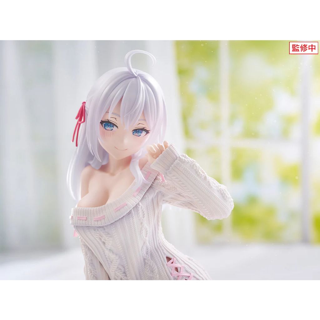 my-11134207-820l8-mlqdz8usjk0194