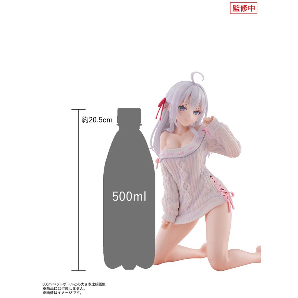 my-11134207-820l6-mlqdz8urx2xb06