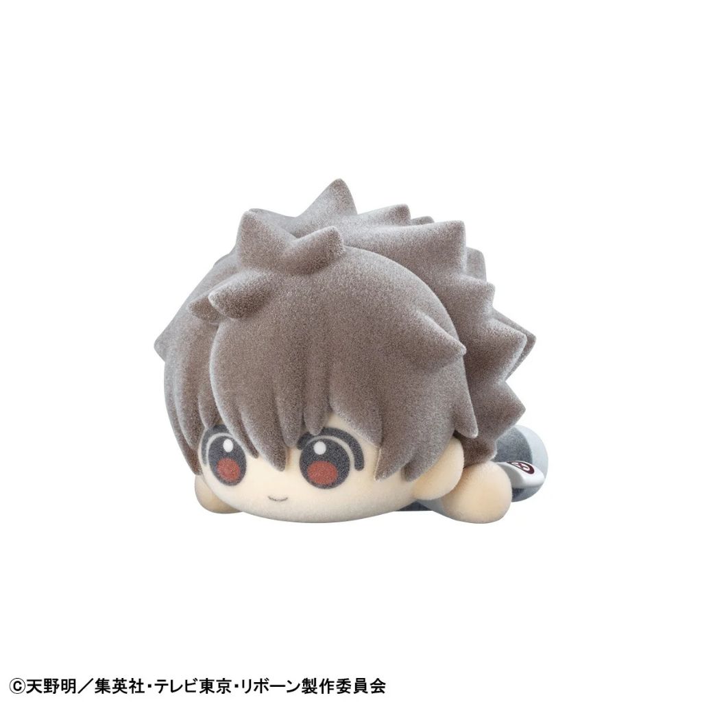 my-11134207-820l8-mlrf3bwmiku8a6