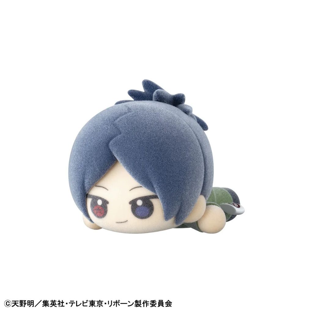 my-11134207-820ld-mlrf3bwy0yde33