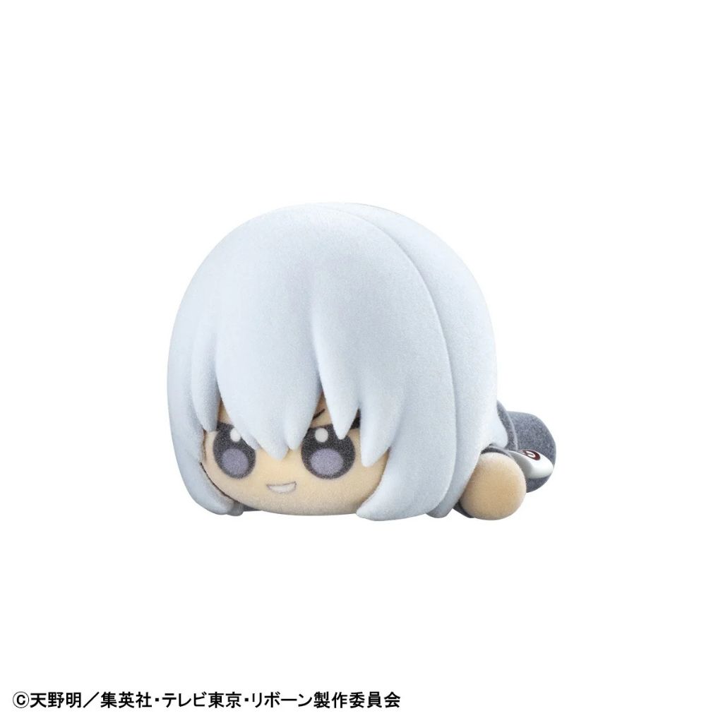 my-11134207-820lf-mlrf3bwmy1351e