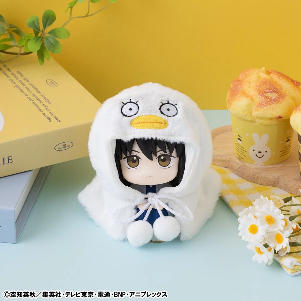 my-11134207-820l6-mlrw6anc51q84d