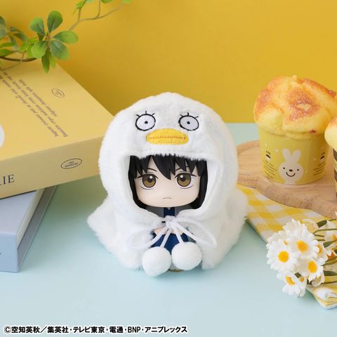 my-11134207-820l6-mlrw6anc51q84d